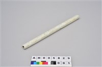 玉管藏品圖，第8張